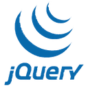 jquery